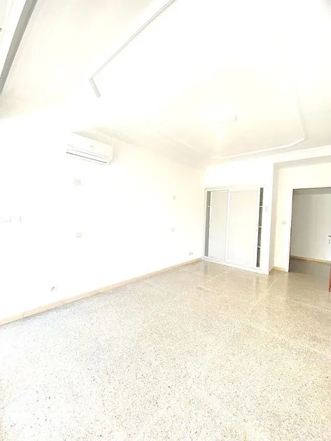 Apartment for rent 8 500 dh 200 sqm, 2 rooms - Massira Khadra Casablanca