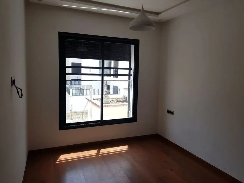 Appartement à louer 6 200 dh 0 m², 2 chambres - Franceville Casablanca