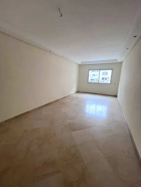 Appartement à louer 7 500 dh 100 m², 2 chambres - Gauthier Casablanca