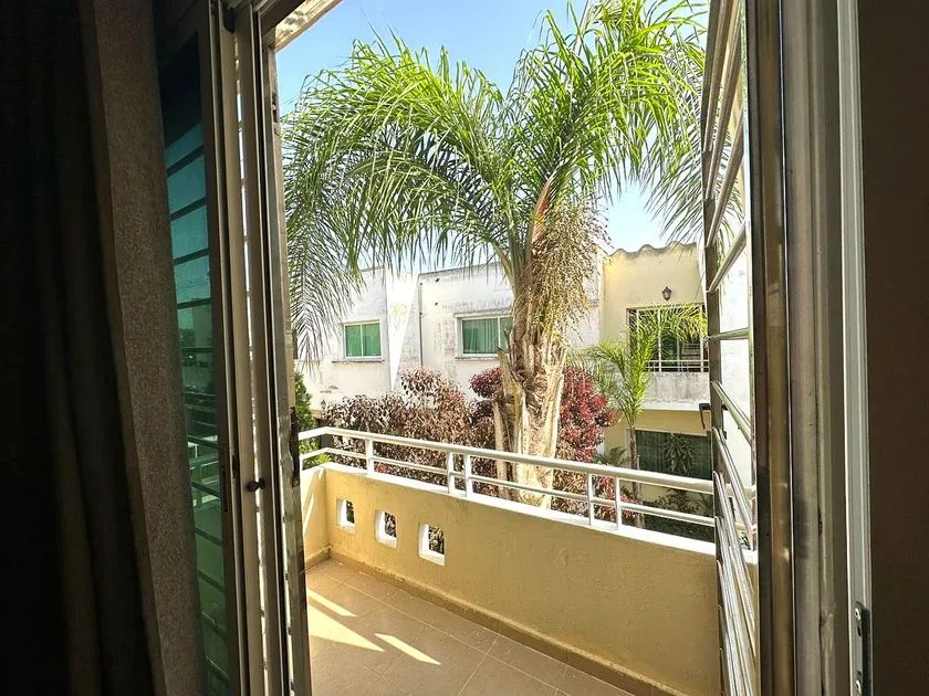 Appartement à vendre 740 000 dh 68 m², 2 chambres - My Abdellah El Jadida