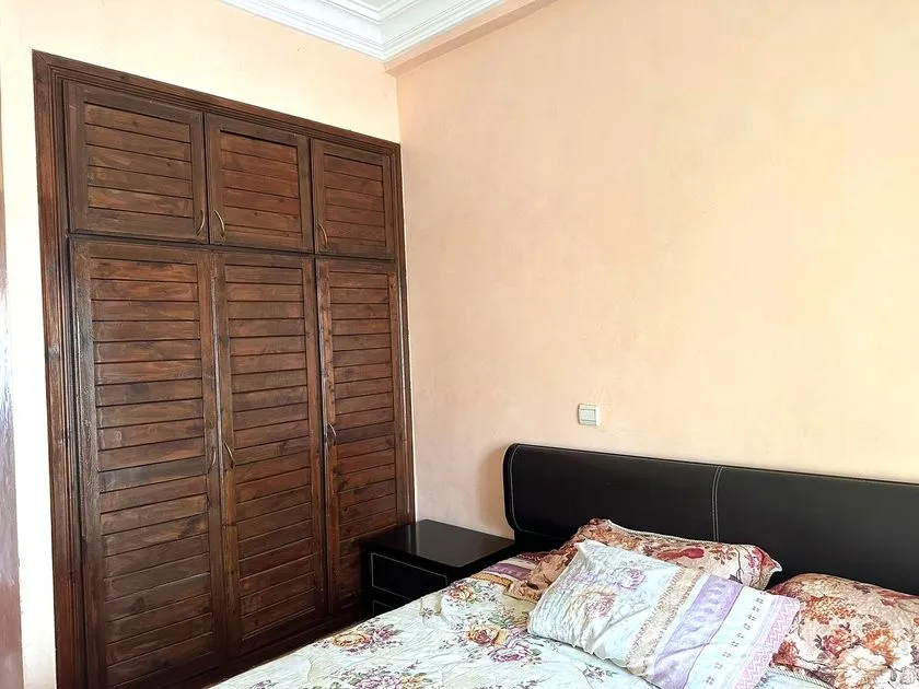 Apartment for Sale 740 000 dh 68 sqm, 2 rooms - My Abdellah El Jadida