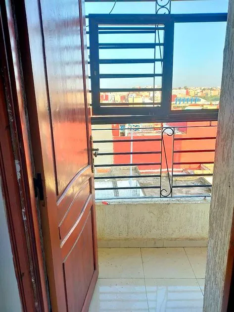 Apartment for Sale 700 000 dh 125 sqm, 3 rooms - Oulad Wjih Kénitra