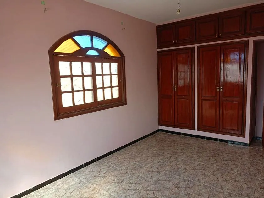 Villa for Sale 3 100 000 dh 398 sqm, 6 rooms - Masmoudi Marrakech
