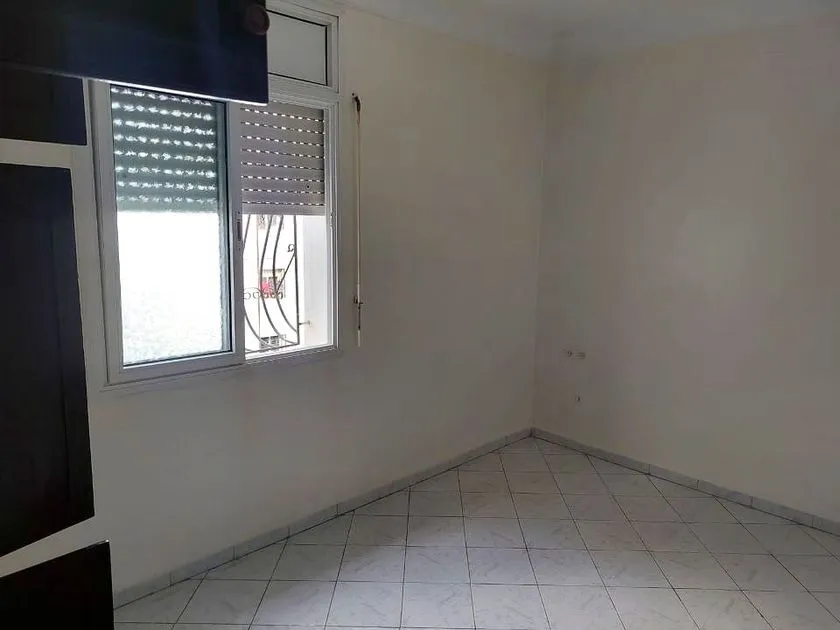 Apartment for rent 2 900 dh 68 sqm, 2 rooms - Aïn Sebaâ Casablanca