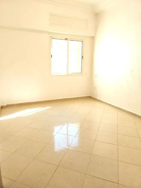 Apartment for Sale 890 000 dh 97 sqm, 3 rooms - Andalousse  Skhirate- Témara