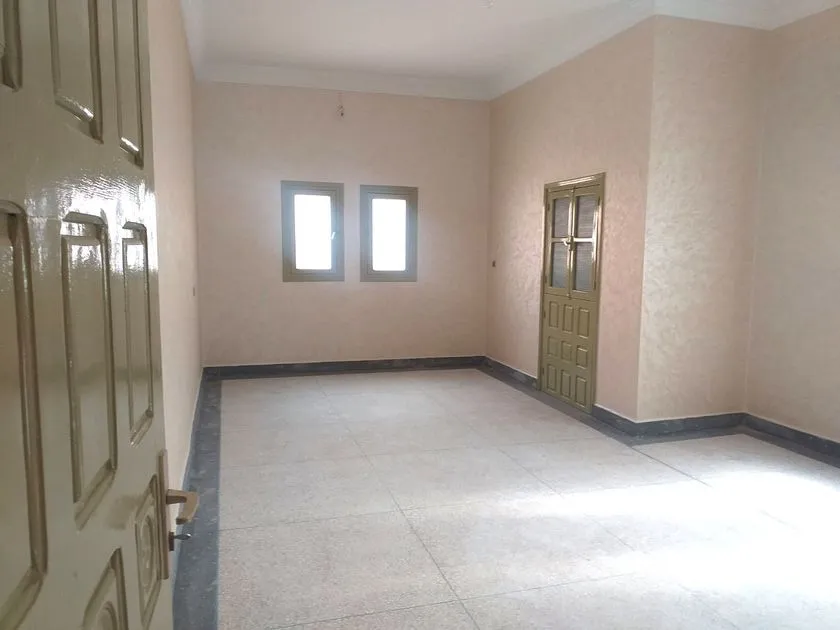 Maison à vendre 847 000 dh 120 m², 4 chambres - Tarmigt Ouarzazate