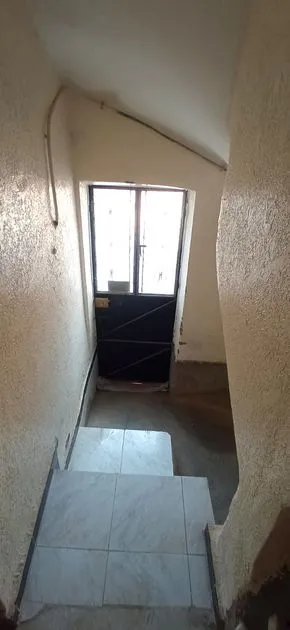 Maison à vendre 850 000 dh 83 m², 5 chambres - Tarmigt Ouarzazate