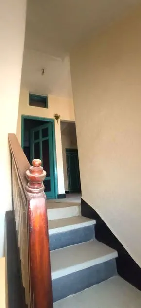 House for Sale 850 000 dh 83 sqm, 5 rooms - Tarmigt Ouarzazate