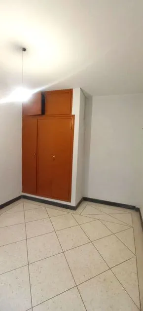 Maison à vendre 850 000 dh 83 m², 5 chambres - Tarmigt Ouarzazate