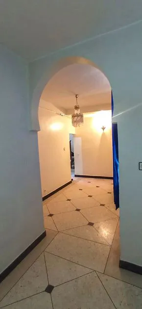 Maison à vendre 850 000 dh 83 m², 5 chambres - Tarmigt Ouarzazate