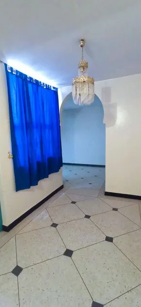 Maison à vendre 850 000 dh 83 m², 5 chambres - Tarmigt Ouarzazate