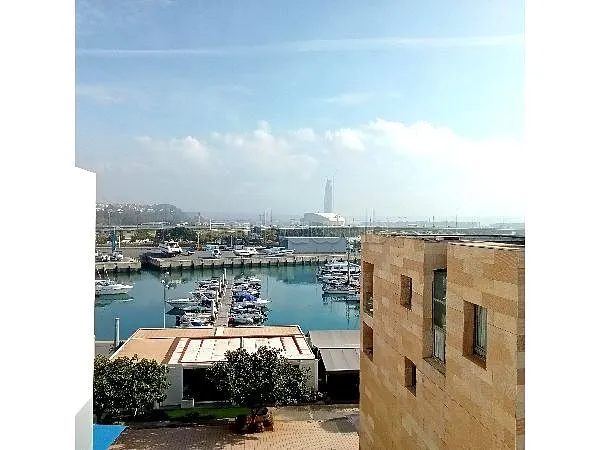 Apartment for Sale 3 650 000 dh 136 sqm, 2 rooms - Other Salé