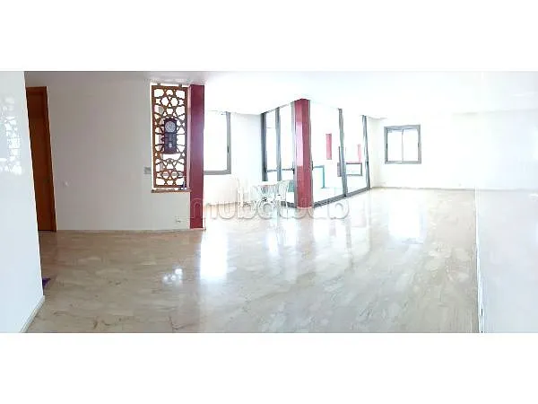 Apartment for Sale 3 650 000 dh 136 sqm, 2 rooms - Other Salé