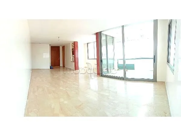Apartment for Sale 3 650 000 dh 136 sqm, 2 rooms - Other Salé