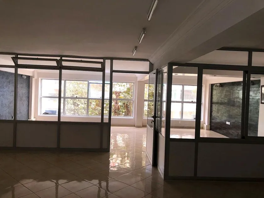 Office for Sale 950 000 dh 144 sqm - Other Kénitra