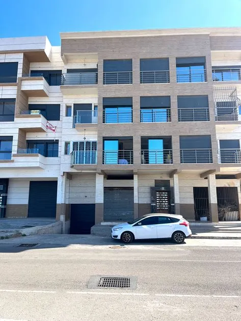 Apartment for Sale 600 000 dh 74 sqm, 3 rooms - Other El Jadida