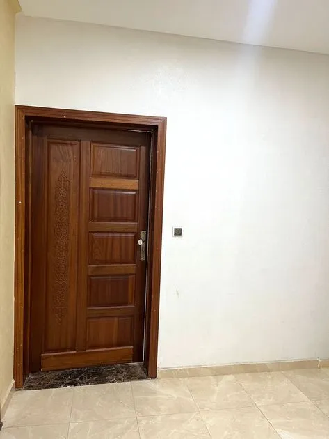 Apartment for Sale 600 000 dh 74 sqm, 3 rooms - Other El Jadida