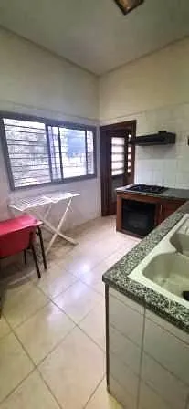 Apartment for rent 10 000 dh 90 sqm, 2 rooms - Riyad Rabat
