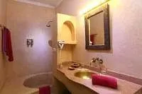 Riad for Sale 5 400 000 dh 213 sqm, 5 rooms - Zaouia Sidi Ghalem Marrakech