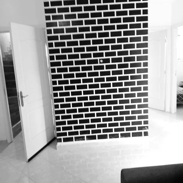 Maison à vendre 529 000 dh 105 m², 2 chambres - Ain Johra -Sidi Boukhalkhal Khémisset