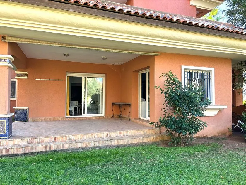 Appartement à vendre 2 100 000 dh 100 m², 2 chambres - Bouznika Benslimane