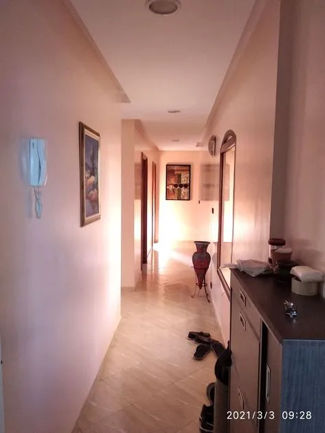 Villa à vendre 2 800 000 dh 3 000 m², 6 chambres - Autre Essaouira