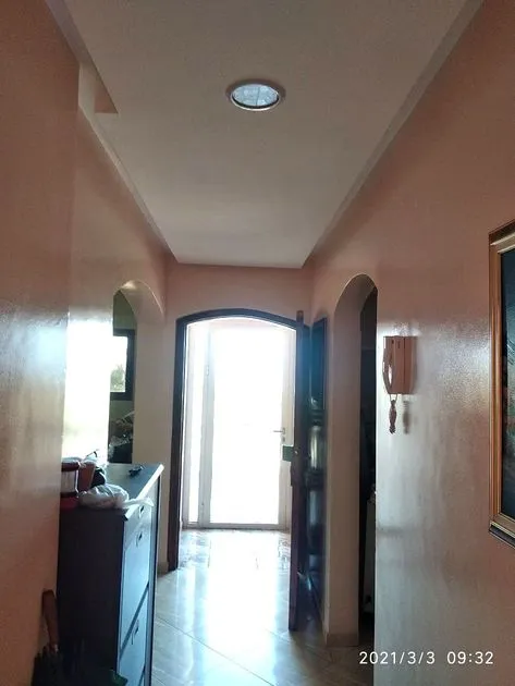 Villa à vendre 2 800 000 dh 3 000 m², 6 chambres - Autre Essaouira
