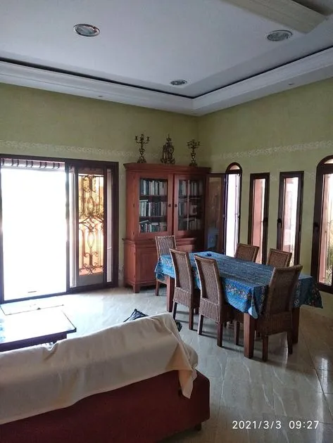 Villa à vendre 2 800 000 dh 3 000 m², 6 chambres - Autre Essaouira