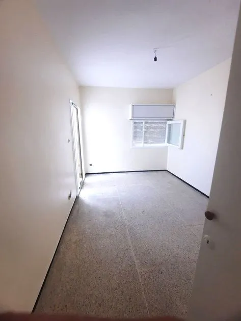 Apartment for rent 5 200 dh 110 sqm, 2 rooms - Agdal Rabat