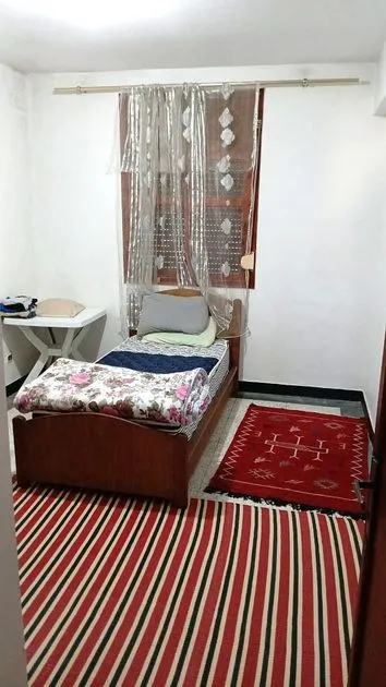 Apartment for Sale 460 000 dh 82 sqm, 2 rooms - Maghrib Arabi Kénitra