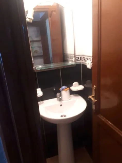 Appartement à vendre 1 190 000 dh 135 m², 3 chambres - Essaada El Jadida