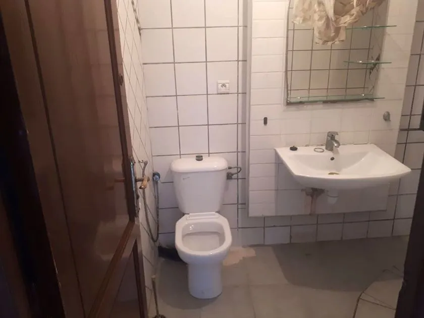 Appartement à vendre 1 190 000 dh 135 m², 3 chambres - Essaada El Jadida