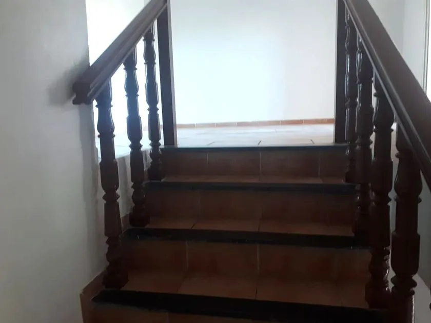 Appartement à vendre 1 190 000 dh 135 m², 3 chambres - Essaada El Jadida