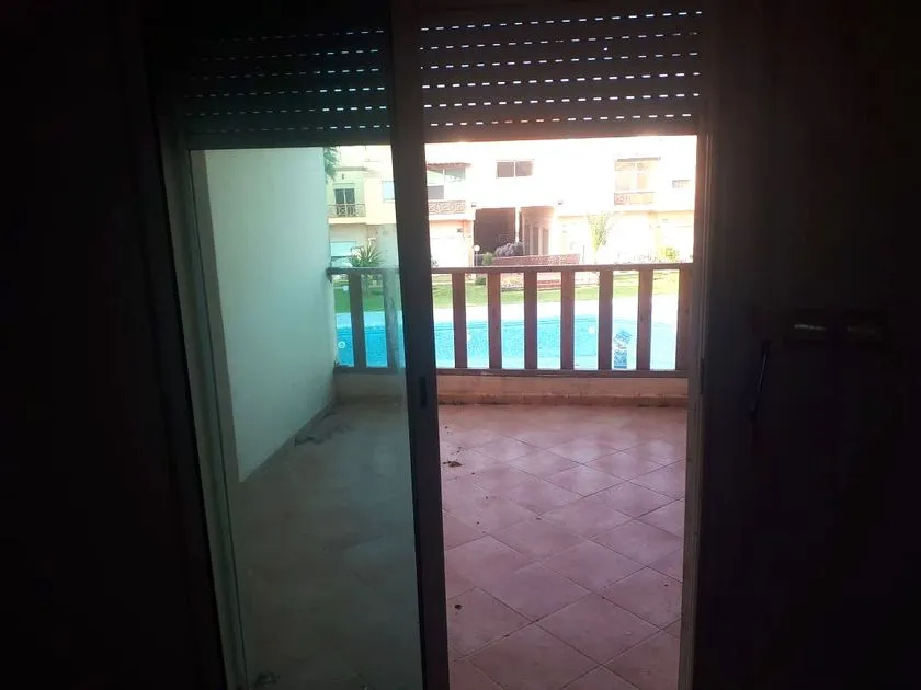 Appartement à vendre 1 190 000 dh 135 m², 3 chambres - Essaada El Jadida