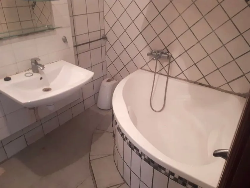 Appartement à vendre 1 190 000 dh 135 m², 3 chambres - Essaada El Jadida