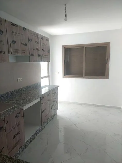 Apartment for Sale 530 000 dh 68 sqm, 2 rooms - Maghrib Arabi Kénitra