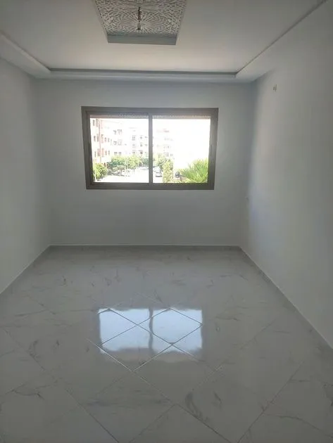 Apartment for Sale 530 000 dh 68 sqm, 2 rooms - Maghrib Arabi Kénitra