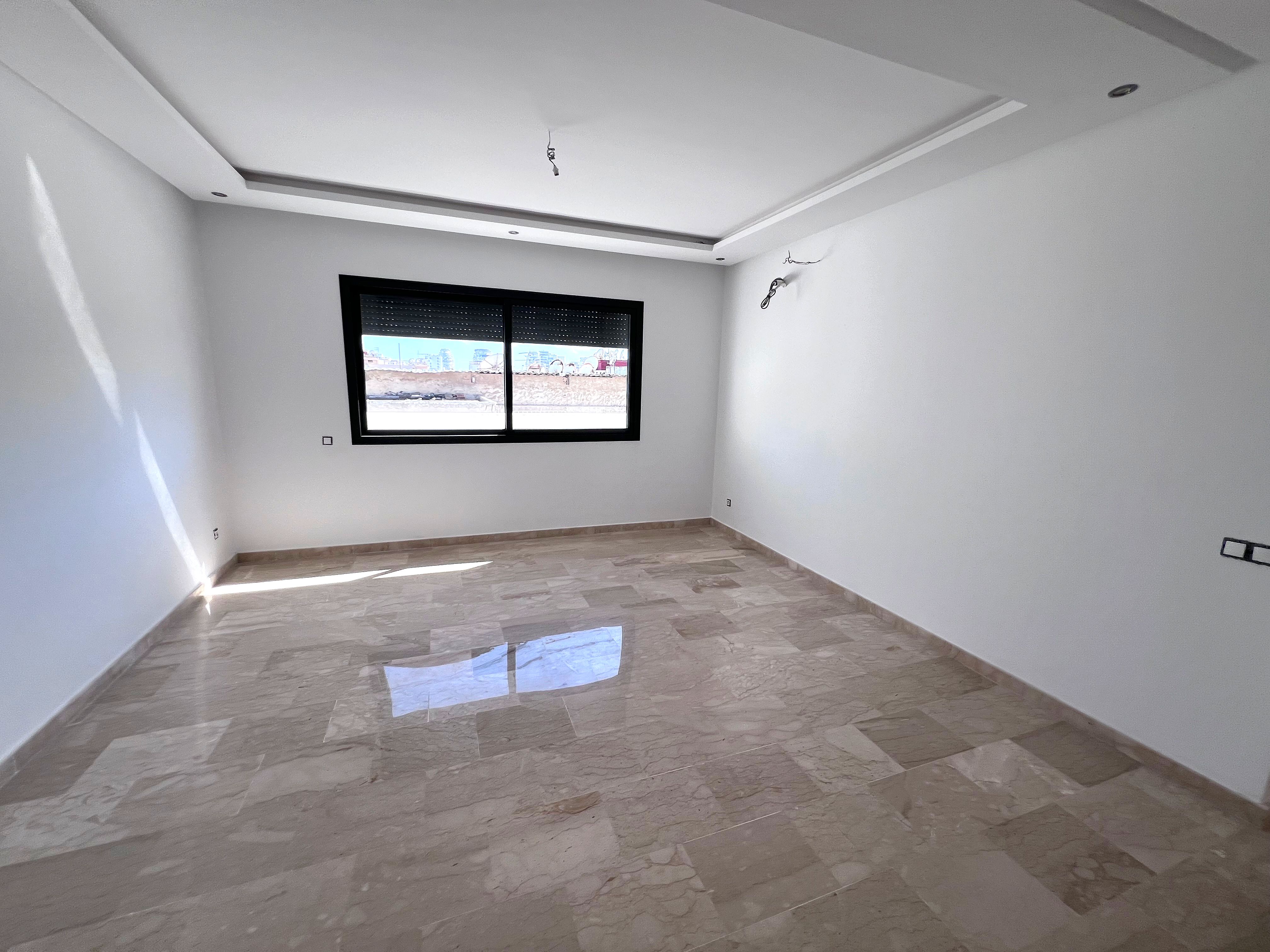 Appartement à vendre à Beauséjour — 2