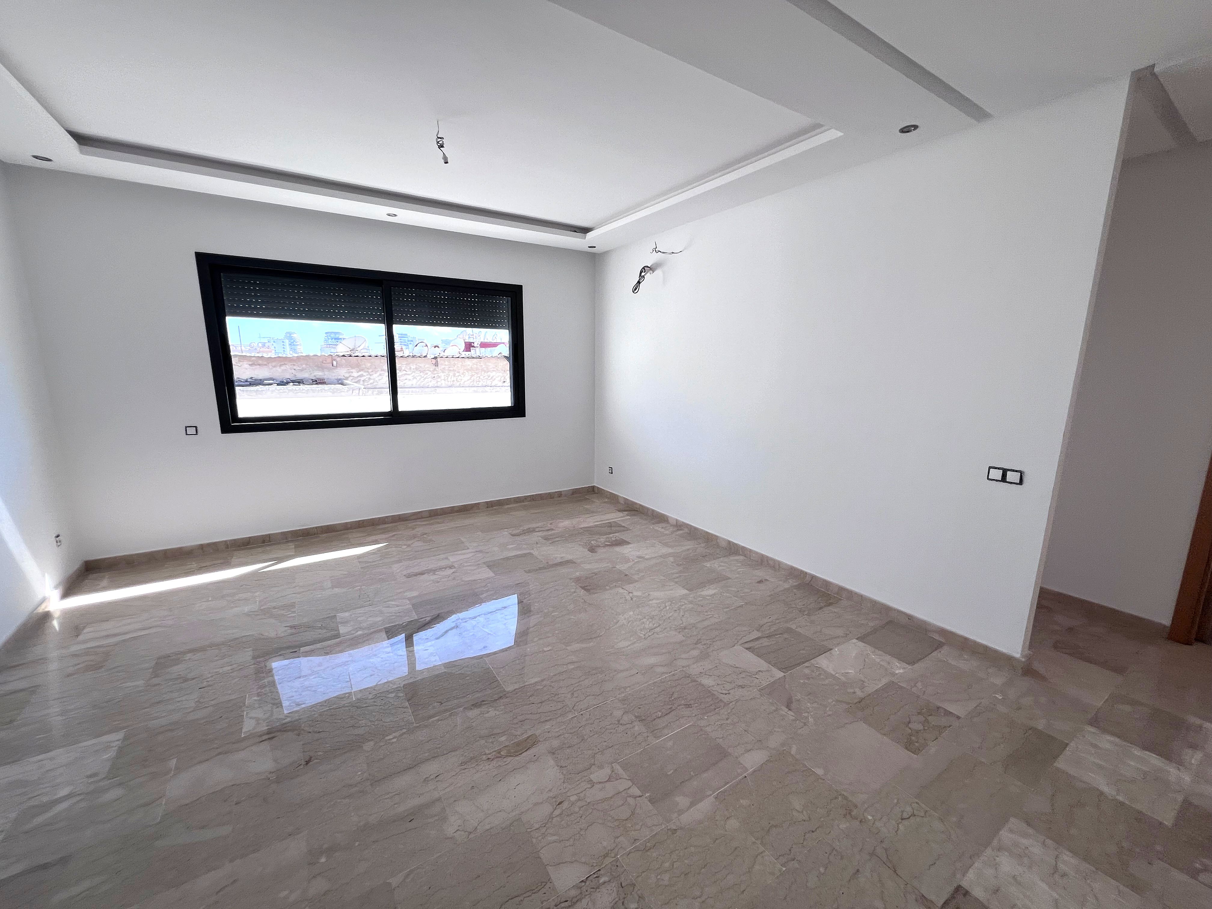 Appartement à vendre à Beauséjour