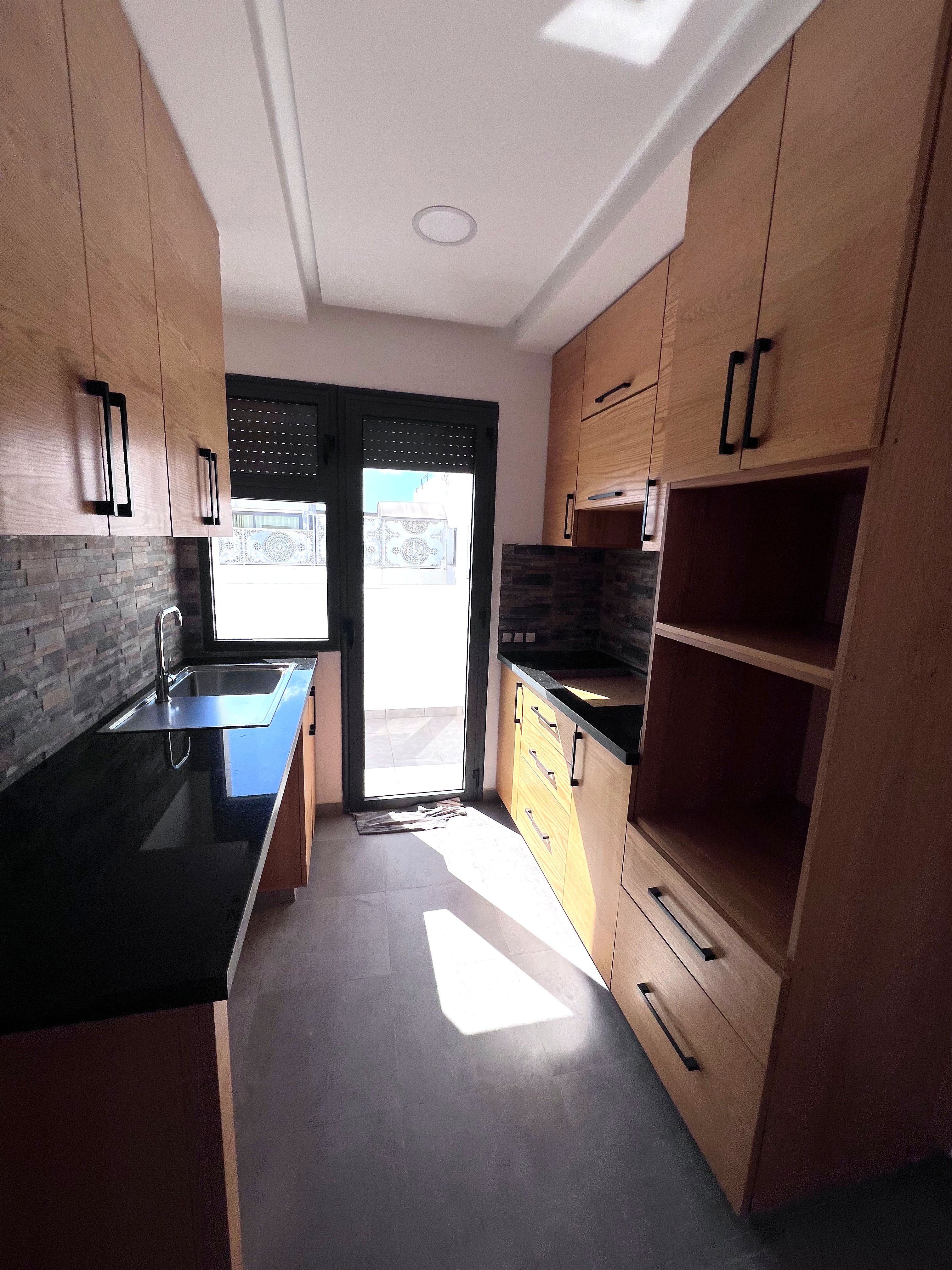 Appartement à vendre à Beauséjour — 5