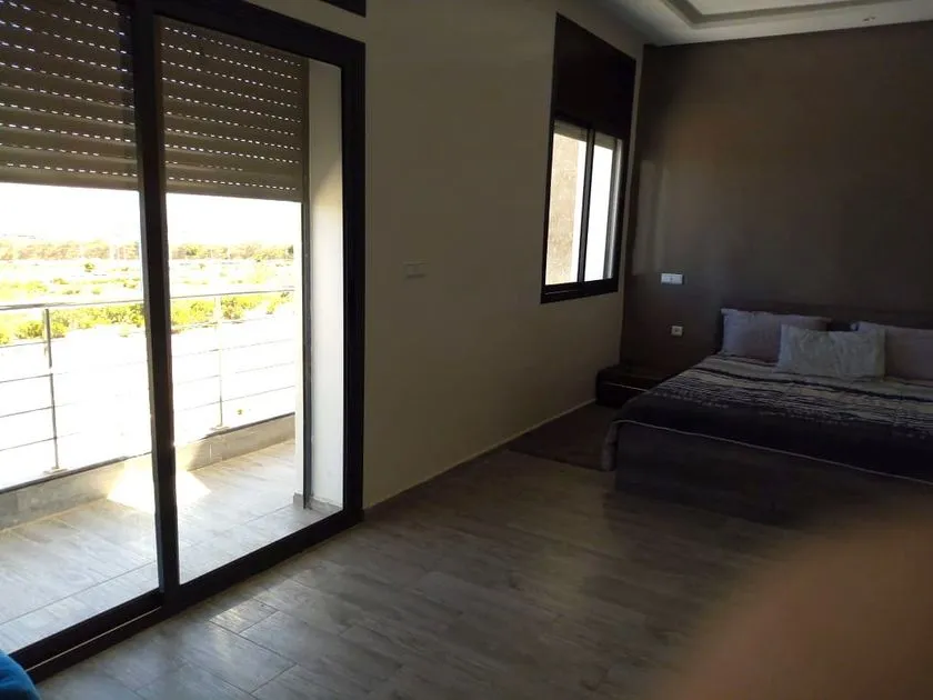 Villa vendu 150 m², 4 chambres - Safi Safi