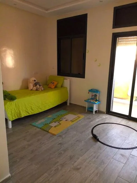 Villa vendu 150 m², 4 chambres - Safi Safi