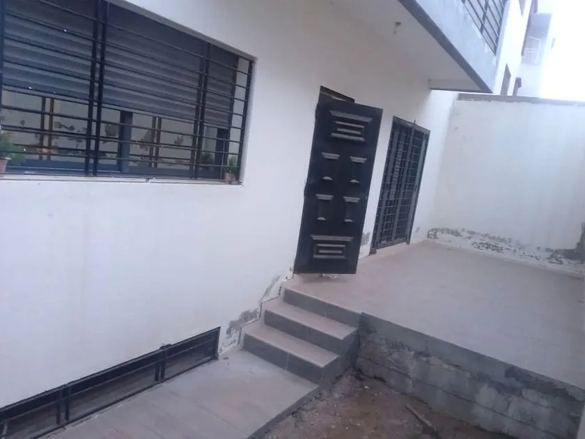 Villa vendu 150 m², 4 chambres - Safi Safi