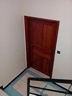 Appartement à vendre 420 000 dh 95 m², 2 chambres - Boudis Safi