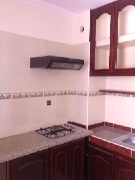 Appartement à vendre 420 000 dh 95 m², 2 chambres - Boudis Safi
