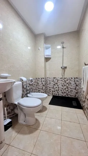 Appartement à vendre 700 000 dh 71 m², 2 chambres - Dahomey Benslimane