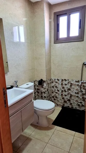 Appartement à vendre 700 000 dh 71 m², 2 chambres - Dahomey Benslimane
