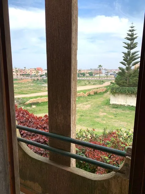Duplex à vendre 900 000 dh 100 m², 3 chambres - Autre El Jadida