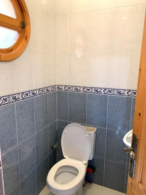Duplex à vendre 900 000 dh 100 m², 3 chambres - Autre El Jadida