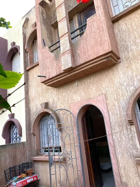 Duplex à vendre 900 000 dh 100 m², 3 chambres - Autre El Jadida